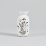 1407 6259 VASE